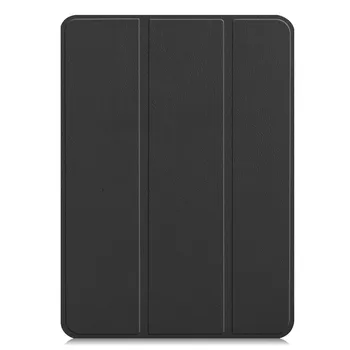 Ouhaobin Cover For Apple iPad Pro 12.9-Inch 2018 Smart Case Cover Auto Sleep Wake Tablet Case Slim Magnetic Drop Shipping 0325#2
Ouhaobin Cover For Apple iPad Pro 12.9-Inch 2018 Smart Case Cover Auto Sleep Wake Tablet Case Slim Magnetic Drop Shipping 0325#2