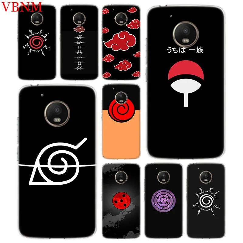 Naruto Marker Black Silicone Patterned Case For Motorola G5 G5S G6 E4 E5 G7 Plus For Moto G4 E5 Play Art Customized Cover Cases
Naruto Marker Black Silicone Patterned Case For Motorola G5 G5S G6 E4 E5 G7 Plus For Moto G4 E5 Play Art Customized Cover Cases