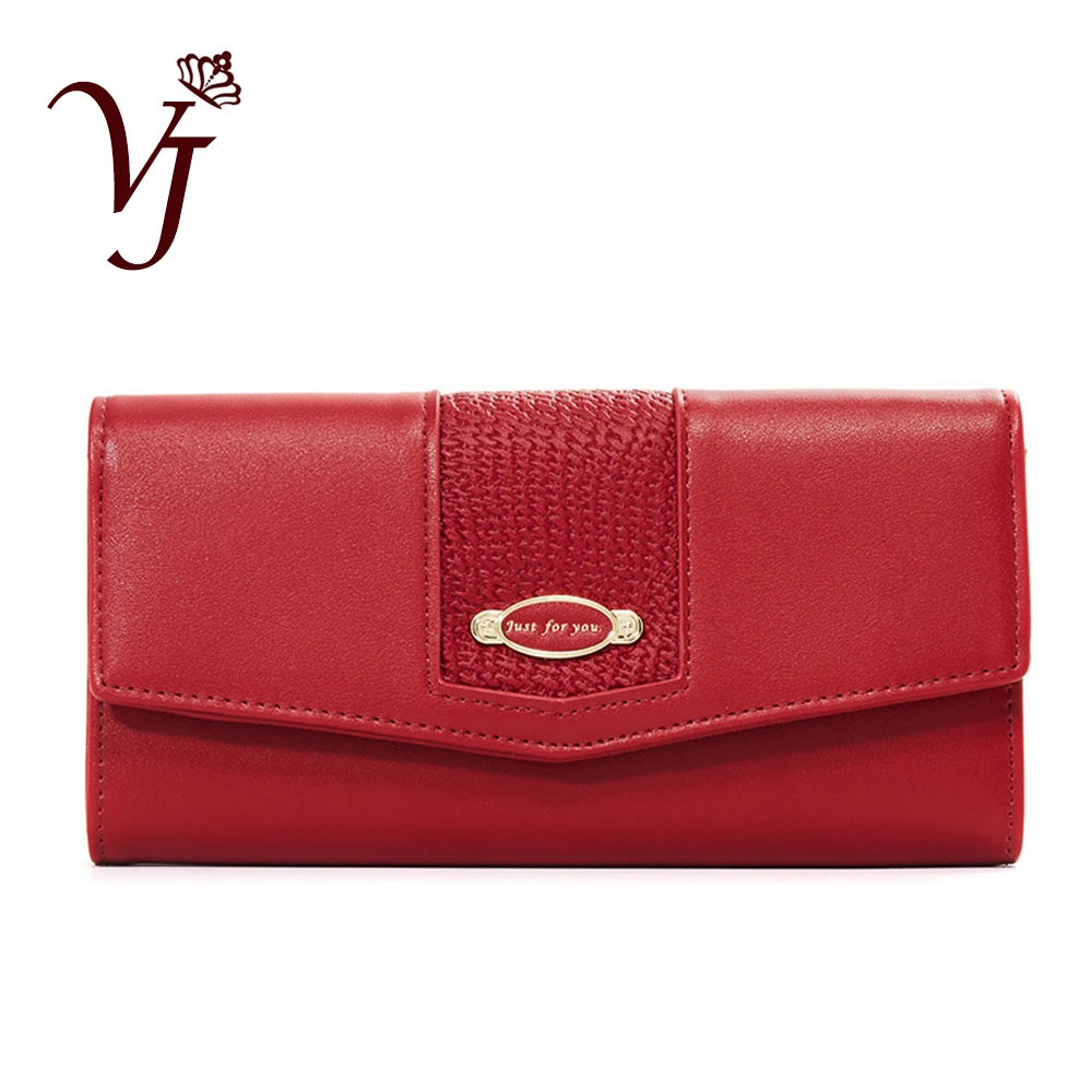 2019 New Women Wallets Leather Long Zipper Wallet Ladies Clutch Phone Bag Card Holder Purse Female Coin Purses Carteira
2019 New Women Wallets Leather Long Zipper Wallet Ladies Clutch Phone Bag Card Holder Purse Female Coin Purses Carteira