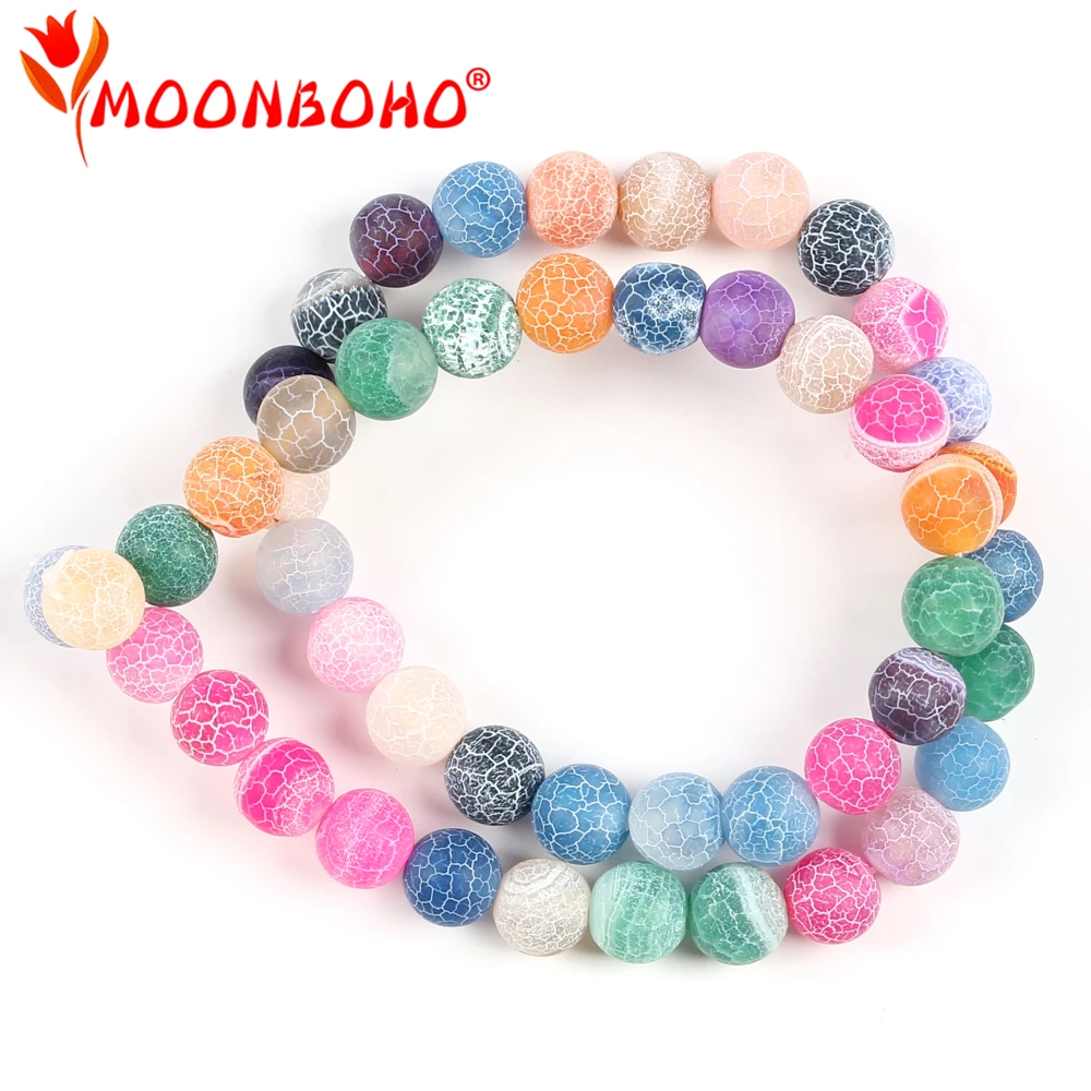 NS007-multicolor (1)