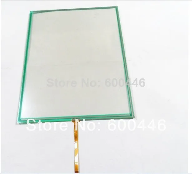 2017 new IR2270 Touch Screen/ Copier Parts touch pannel compatible used for Canon IR 2270 2230 2870 3570 4570 Touch Screen
2017 new IR2270 Touch Screen/ Copier Parts touch pannel compatible used for Canon IR 2270 2230 2870 3570 4570 Touch Screen