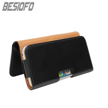 Phone Case With Belt Clip Waist Pouch Horizontal Holster Bag Leather Cover Coque Capa For HTC Desire 825 828 830 U11 One E9 E9+
Phone Case With Belt Clip Waist Pouch Horizontal Holster Bag Leather Cover Coque Capa For HTC Desire 825 828 830 U11 One E9 E9+