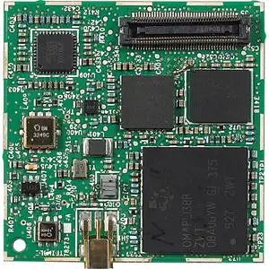 For TEMPORE/TRImble BD910 SINGLE FREQUENCY FULL-SYSTEM RTK 20Hz MODULE SUPPLY TECHNOLOGY
For TEMPORE/TRImble BD910 SINGLE FREQUENCY FULL-SYSTEM RTK 20Hz MODULE SUPPLY TECHNOLOGY
