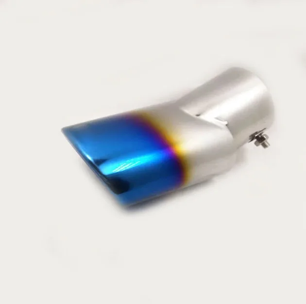 A0107Ba