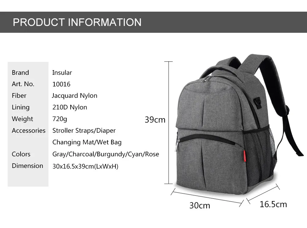 baby diaper backpack10016 (6)