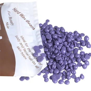 2017 1 pc non-strip depilatory depilation cream hot film wax hard pellet depilation bikini hair removal Bean
2017 1 pc non-strip depilatory depilation cream hot film wax hard pellet depilation bikini hair removal Bean