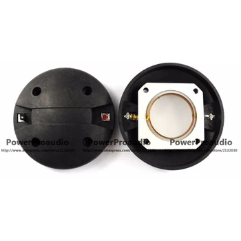 2pcs Replacement Diaphragm Mackie 350 V1, C 200, SA 1530z, FBT 2 & 4, B&C DE12
2pcs Replacement Diaphragm Mackie 350 V1, C 200, SA 1530z, FBT 2 & 4, B&C DE12