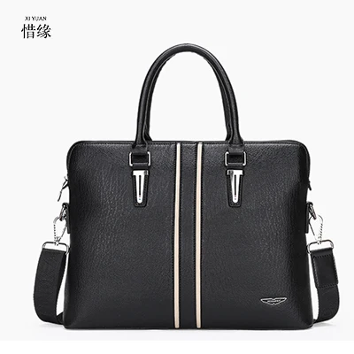 men 2017 fashion luxury genuine leather handbag messenger bags bolsa man crossbody messenger hand bag male shoulder hand bags
men 2017 fashion luxury genuine leather handbag messenger bags bolsa man crossbody messenger hand bag male shoulder hand bags