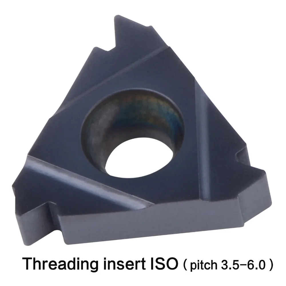 lathe thread tool 22IR 27IR 22ER 27ER 3.5 4.0 5.0 6.0 ISO thread internal threading insert extenal threading general pitch
lathe thread tool 22IR 27IR 22ER 27ER 3.5 4.0 5.0 6.0 ISO thread internal threading insert extenal threading general pitch