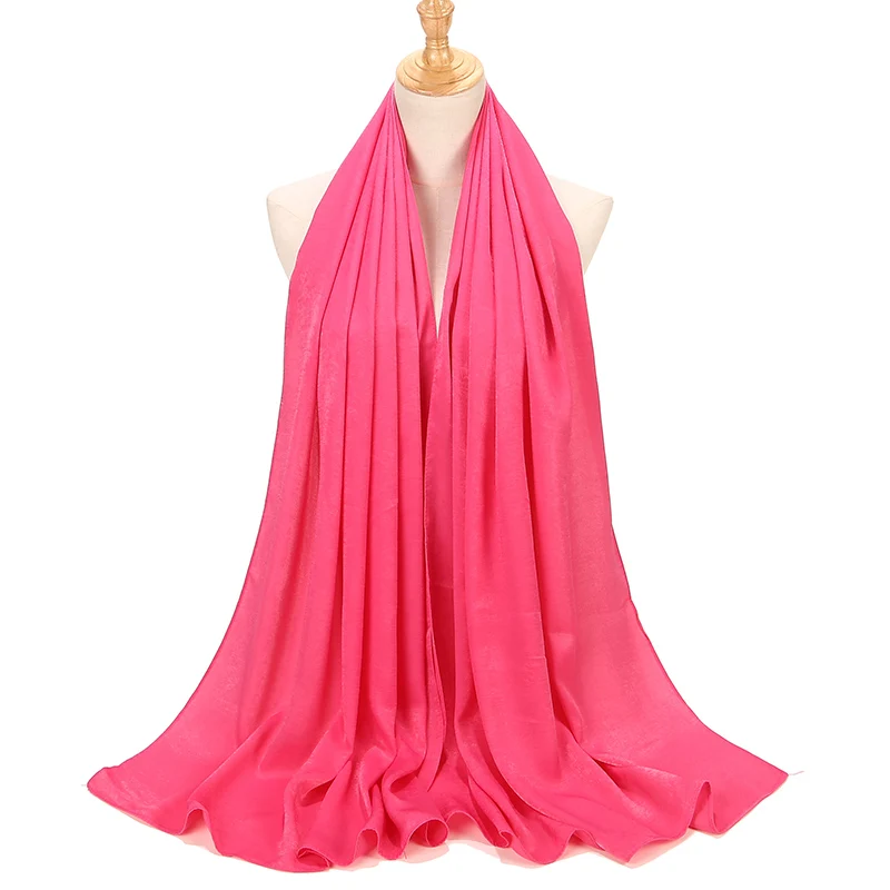 HTB1Gp0lXynrK1Rjy1Xcq6yeDVXaj Beautiful Satin Plain Hijab Muslim Female HTB1Gp0lXynrK1Rjy1Xcq6yeDVXaj
