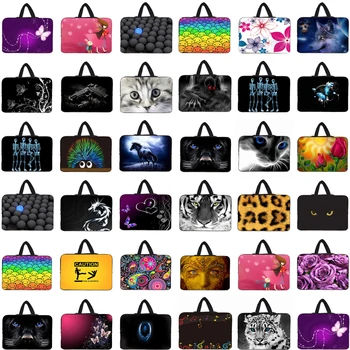 15 15.6 Notbook Laptop Carry Cover Bag Computer Case For Acer Dell Huawei D15 2020 Mac Pro 15 Toshibaa Funda Portatil 15.4 Bolsa
15 15.6 Notbook Laptop Carry Cover Bag Computer Case For Acer Dell Huawei D15 2020 Mac Pro 15 Toshibaa Funda Portatil 15.4 Bolsa