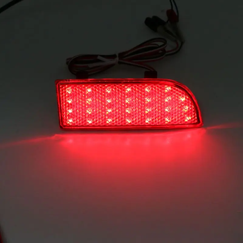 1AA100927-6