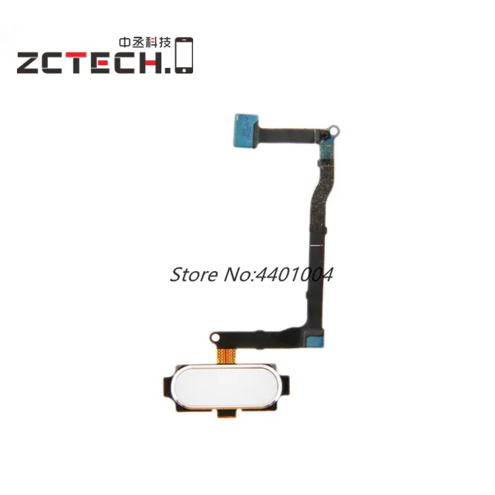 Replacement-Fingerprint-Home-Button-Flex-For-Samsung (2)