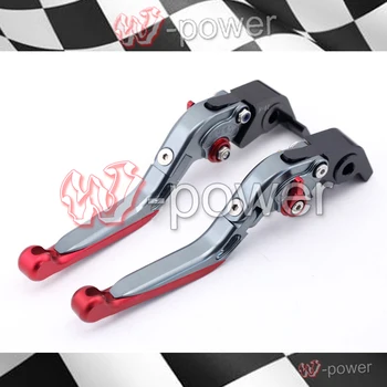 fite For mv agusta f4rr 2012 2013 2014 motorcycle aluminum adjustable folding foldable brake lever titanium + red
fite For mv agusta f4rr 2012 2013 2014 motorcycle aluminum adjustable folding foldable brake lever titanium + red
