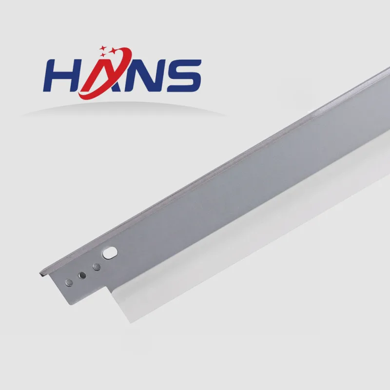 4pc. IBT blade Transfer Belt Blade FM4-7246-010 for Canon iR ADVANCE C5030 C5035 C5045 C5051 C5235 C5240 C5250 C5255、
4pc. IBT blade Transfer Belt Blade FM4-7246-010 for Canon iR ADVANCE C5030 C5035 C5045 C5051 C5235 C5240 C5250 C5255、