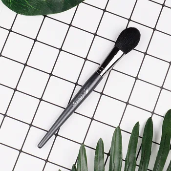 1pcs fashion magic makeup brush foundation blush mixing brush ink smudge art pen professional multifunctional beauty tools
1pcs fashion magic makeup brush foundation blush mixing brush ink smudge art pen professional multifunctional beauty tools