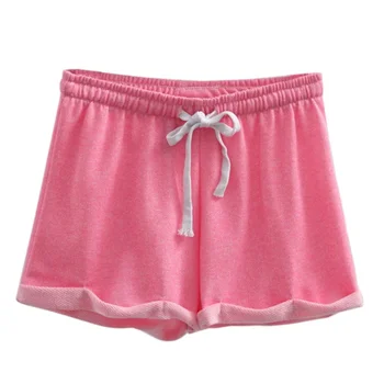 Loose fashion casual women girls sports hot sales 2019 Curling Sport Wide Leg Shorts For Women Casual Wear
Loose fashion casual women girls sports hot sales 2019 Curling Sport Wide Leg Shorts For Women Casual Wear
