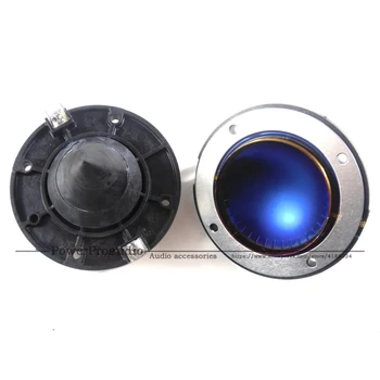 alr Flat wire 2pcs AFT Diaphragm for EV Electro Voice ND2 8 ohm XLD 281 XLD 291 XLE 181 XLE 191 2pcs/lot
alr Flat wire 2pcs AFT Diaphragm for EV Electro Voice ND2 8 ohm XLD 281 XLD 291 XLE 181 XLE 191 2pcs/lot