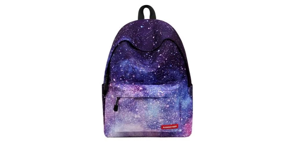 women backpacks  (3)