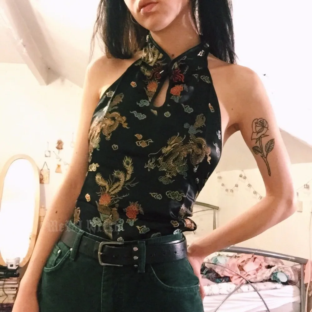 TB2ssLYtC8mpuFjSZFMXXaxpVXa_!!80199365 (1)