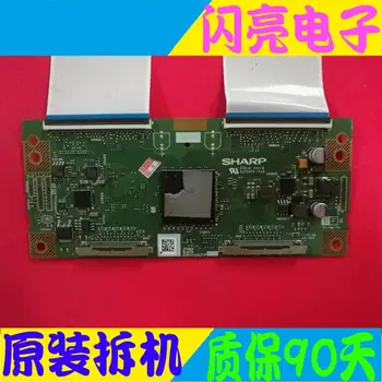 Main Board Power Board Circuit Logic Board Constant Current Board CPWBX RUNTK DUNTK 4942TP ZL ZK ZZ ZC ZF
Main Board Power Board Circuit Logic Board Constant Current Board CPWBX RUNTK DUNTK 4942TP ZL ZK ZZ ZC ZF