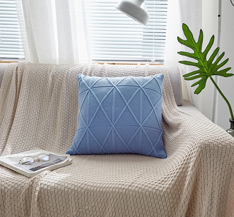 cushion cover (12)