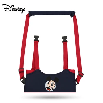 Disney Mickey cartoon baby Harnesses Minnie toddler Leashes baby anti-lost belt boy girl first walking Harnesses Leashes
Disney Mickey cartoon baby Harnesses Minnie toddler Leashes baby anti-lost belt boy girl first walking Harnesses Leashes