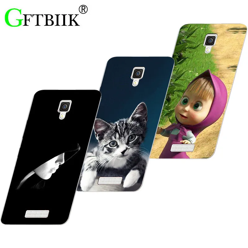 Hot Ultra Thin Back Cover For Lenovo A1000 A 1000 Protective Phone Case Horse Dog Cat Handsome Tiger Fruits Cases
Hot Ultra Thin Back Cover For Lenovo A1000 A 1000 Protective Phone Case Horse Dog Cat Handsome Tiger Fruits Cases