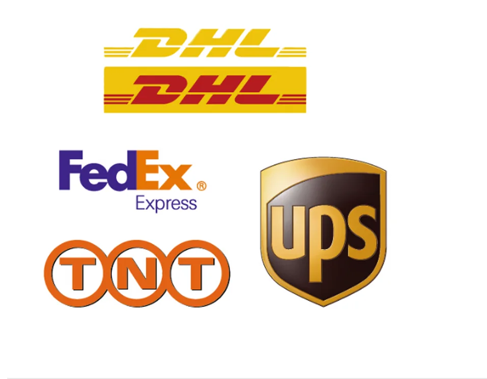 Additional Pay on Your Order & Extra Fees & Shipping cost / Postage Difference /Freight Difference
Additional Pay on Your Order & Extra Fees & Shipping cost / Postage Difference /Freight Difference