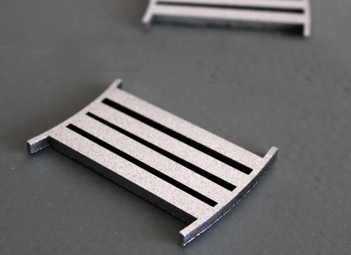 XYQ4061702B_2014061803371810