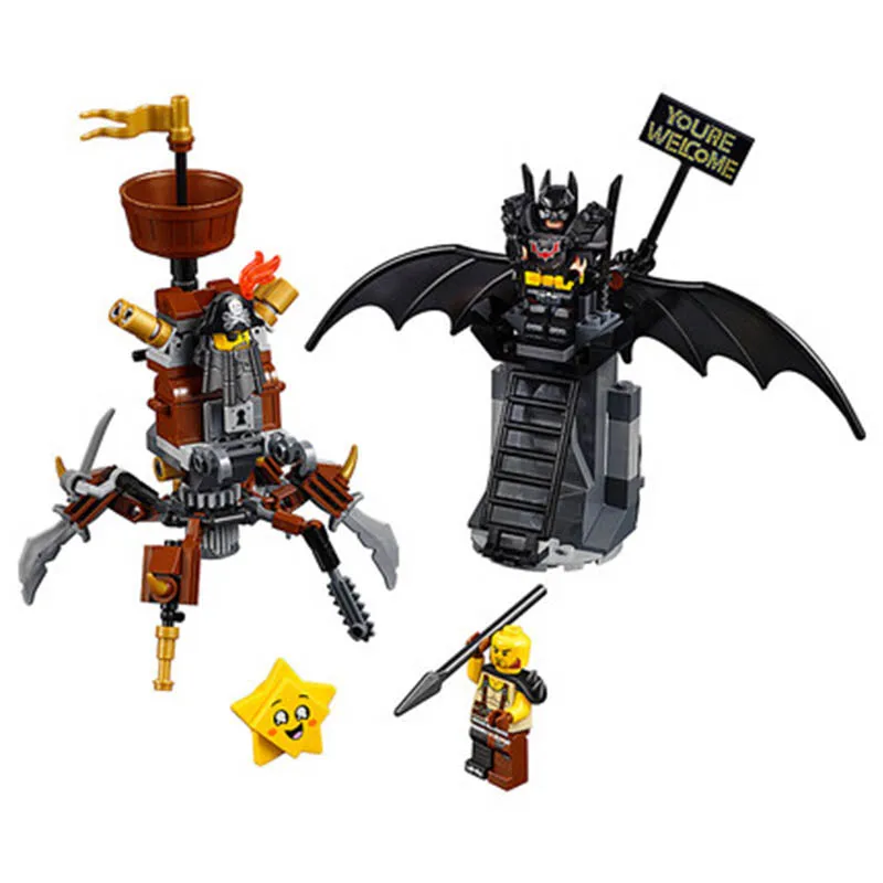 Presale movies 2 Rex's Rexplorer Building Bricks Educational Toys Birthday for Kids Gifts
Presale movies 2 Rex's Rexplorer Building Bricks Educational Toys Birthday for Kids Gifts