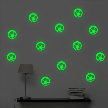 cartoon football switch panel stickers for kids rooms glow in the dark home decor fluorescent wall decals vinyl mural art
cartoon football switch panel stickers for kids rooms glow in the dark home decor fluorescent wall decals vinyl mural art
