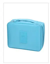 suitcase-case-59_02