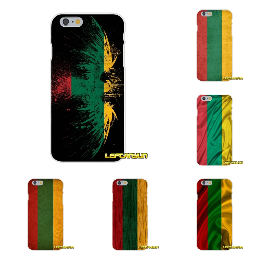 Hanging Lithuania flag Lithuanian Transparent TPU Skin Case For Huawei P Smart Mate Y6 Pro P8 P9 P10 Nova P20 Lite Pro Mini 2017
Hanging Lithuania flag Lithuanian Transparent TPU Skin Case For Huawei P Smart Mate Y6 Pro P8 P9 P10 Nova P20 Lite Pro Mini 2017