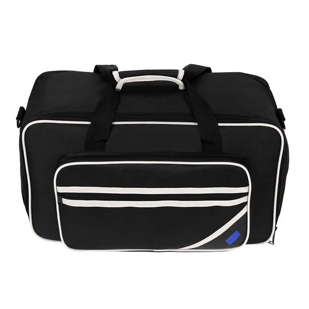 Bass Drum Double Pedal Pack Percussion Double Pedal Pack Instrument Storage Bag Carrying Bag Jazz Drum Percussion Accessories
Bass Drum Double Pedal Pack Percussion Double Pedal Pack Instrument Storage Bag Carrying Bag Jazz Drum Percussion Accessories