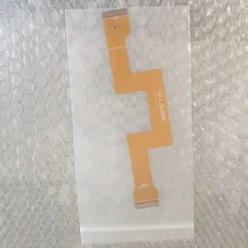 Free Shipping Flat Connection Wire LCD Cable for ShinewayTech OFS-80 OFS-90 Fusion Splicer
Free Shipping Flat Connection Wire LCD Cable for ShinewayTech OFS-80 OFS-90 Fusion Splicer