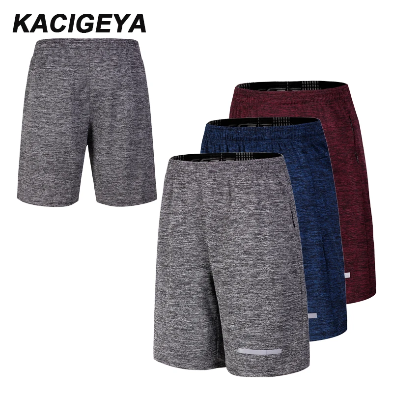 Men Compression Shorts Quick Dry High Waist Drawstring Loose Shorts Summer Beach Casual Running Breathable Shorts Basketball
Men Compression Shorts Quick Dry High Waist Drawstring Loose Shorts Summer Beach Casual Running Breathable Shorts Basketball