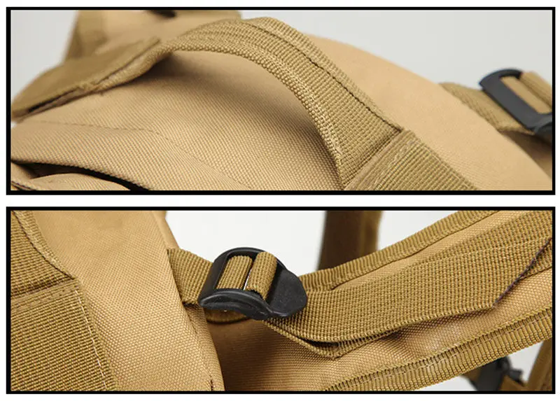 TB2jsIXrYBkpuFjy1zkXXbSpFXa_!!1770551863