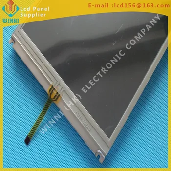 G084SN05 V4 8.4inch 800*600 TFT LCD PANEL G084SN05 V.4
G084SN05 V4 8.4inch 800*600 TFT LCD PANEL G084SN05 V.4