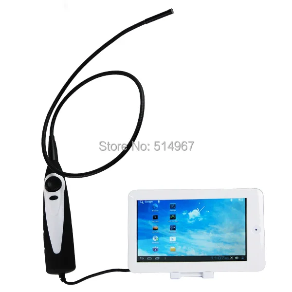 gainexpress-gain-express-endoscope-C0598AM-whole