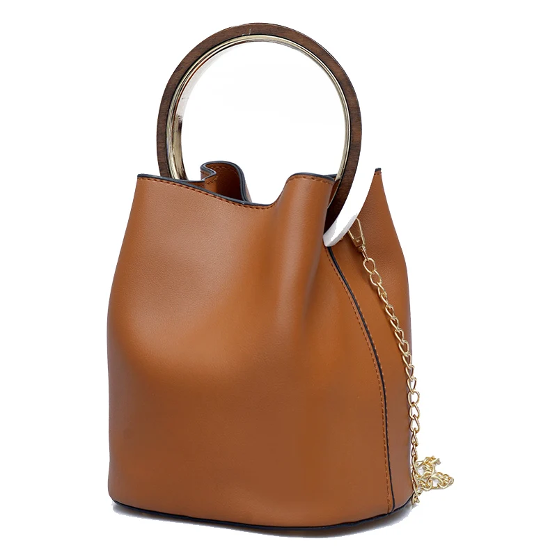 women fashion handbag vintage pattern small size ladies handbag chain shoulder bag crossbody round handle bucket bag
women fashion handbag vintage pattern small size ladies handbag chain shoulder bag crossbody round handle bucket bag