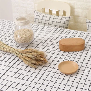 Tablecloth Waterproof Blending Plaid Table Cloth Rectangular Table Cover Anti-Scalding Wedding Cloth For The Table Home Textile
Tablecloth Waterproof Blending Plaid Table Cloth Rectangular Table Cover Anti-Scalding Wedding Cloth For The Table Home Textile