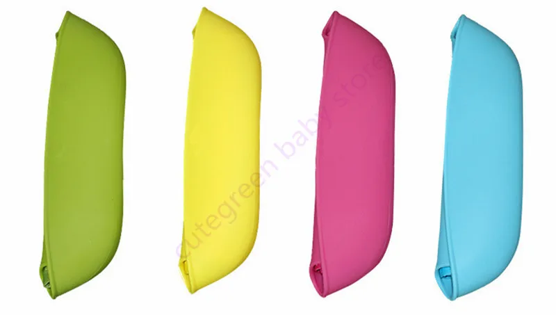 1646106185_1178175844_