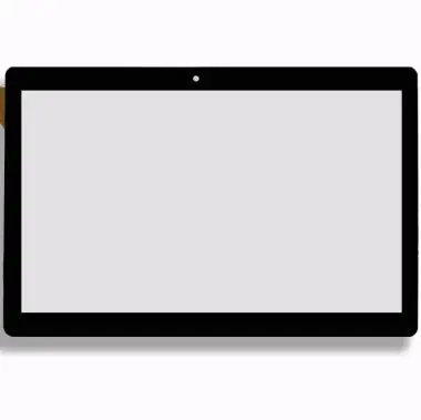 New For 10.1" Irbis TZ197 TZ 197 3G TZ198E TZ 198E 3G 4G Tablet touch screen panel Digitizer Glass Sensor replacement
New For 10.1" Irbis TZ197 TZ 197 3G TZ198E TZ 198E 3G 4G Tablet touch screen panel Digitizer Glass Sensor replacement
