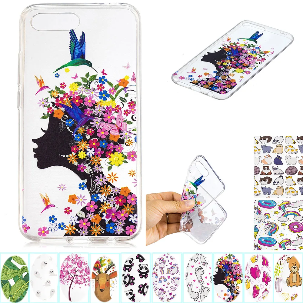 for Huawei Honor10 AR for Huawei Honor 10 Case Global COL-L29 phone Premium Edition COL-AL10 cover AR TPU Transparent soft shell
for Huawei Honor10 AR for Huawei Honor 10 Case Global COL-L29 phone Premium Edition COL-AL10 cover AR TPU Transparent soft shell