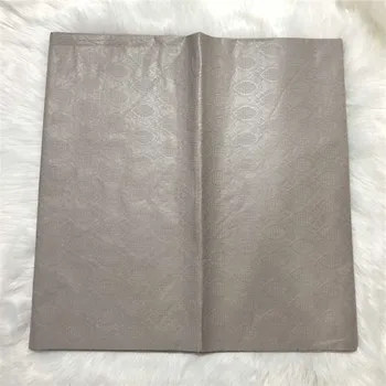 10 Yards bazin riche brode bazin brode jacquard brocade fabric tussu africain guinea brocade fabric A30
10 Yards bazin riche brode bazin brode jacquard brocade fabric tussu africain guinea brocade fabric A30