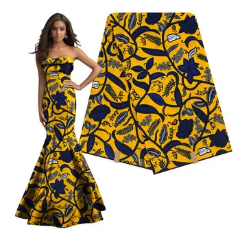 Newest arrival wonderful design High quality cotton wax fabric Fashion African wax fabric Ankara fabric H17020922
Newest arrival wonderful design High quality cotton wax fabric Fashion African wax fabric Ankara fabric H17020922