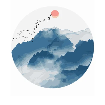 Summer Beach holiday pictures digital painting by numbers paint by numbers for adults kids living room decoration with frame
Summer Beach holiday pictures digital painting by numbers paint by numbers for adults kids living room decoration with frame