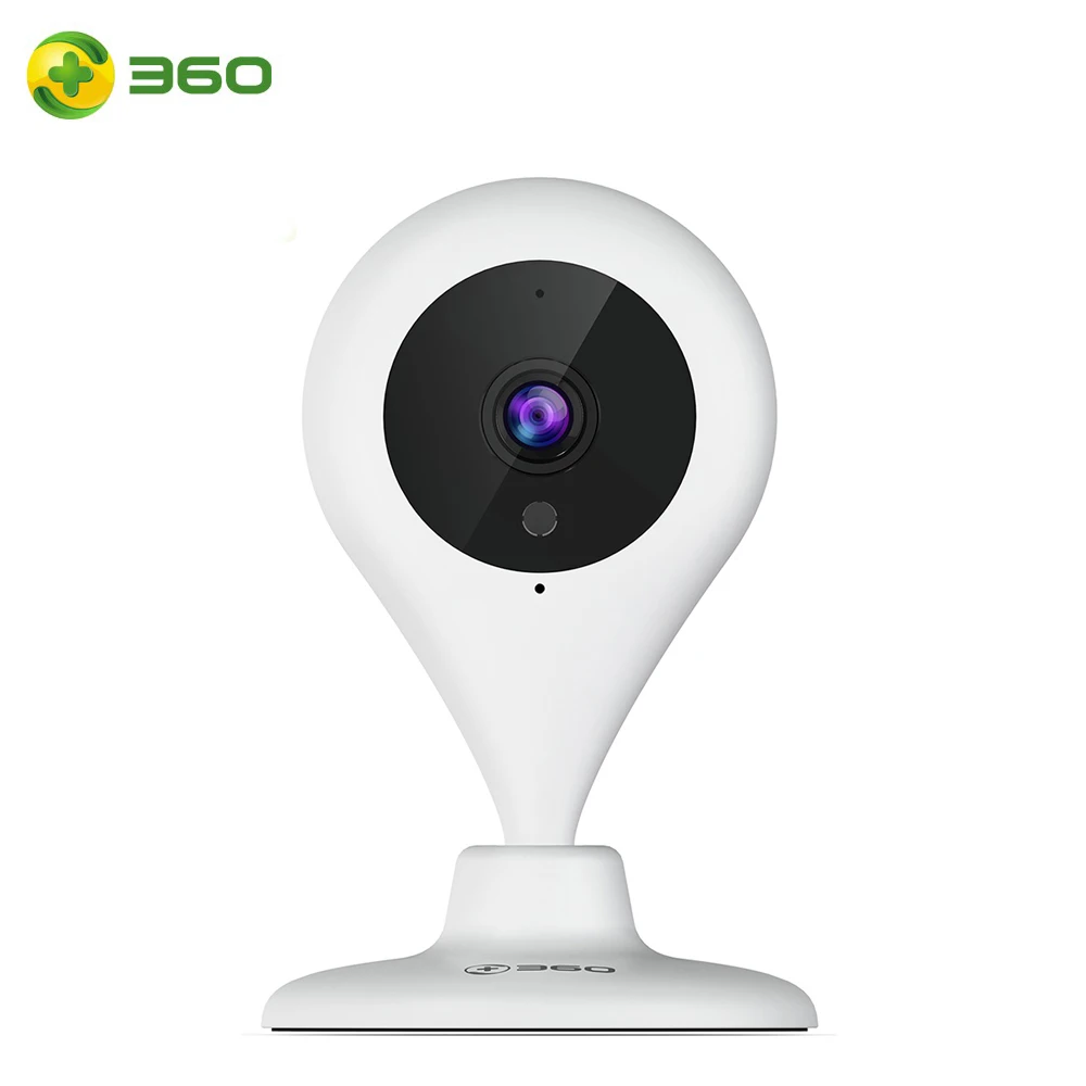 360 WIFI ip camera 1080P Night Vision Motion Detection Two-way Audio Small Water Droplet 360 Degree Smart Camera home security
360 WIFI ip camera 1080P Night Vision Motion Detection Two-way Audio Small Water Droplet 360 Degree Smart Camera home security