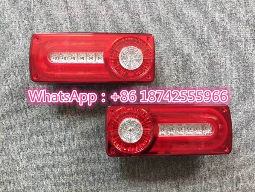 QQ20180324161716_
